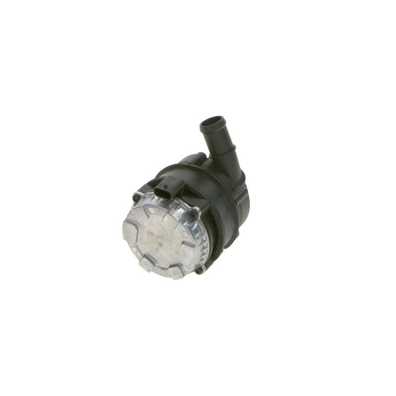 Bosch Injector Nozzle & Holder Assembly 0 432 131 698