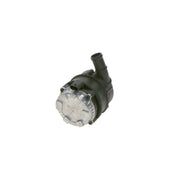 Bosch Injector Nozzle & Holder Assembly 0 432 131 698
