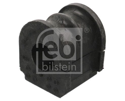 Febi Anti Roll Bar Mounting Bracket Front