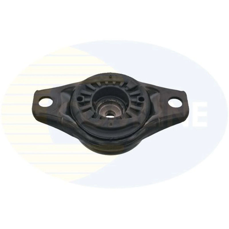 Comline Suspension Strut Support Mount CTSM9147