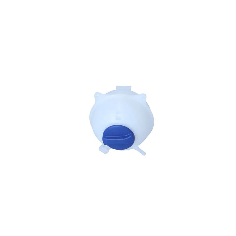 NRF Coolant Expansion Tank 454039