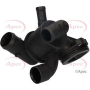 Apec Thermostat Housing Cover ATH1180