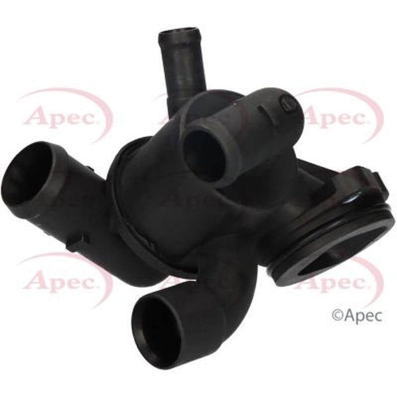 Apec Thermostat Housing Cover ATH1180