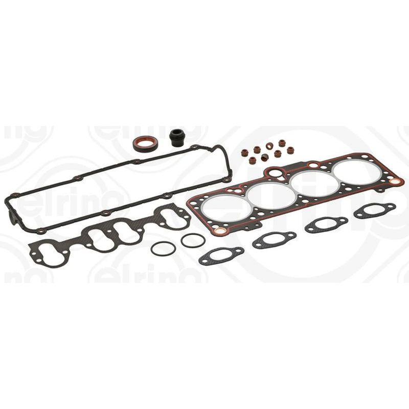 Elring Cylinder Head Gasket Kit 625.630