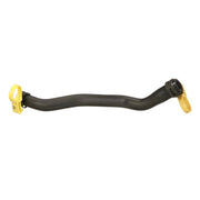 Gates Molded Heater Hose 02-3576