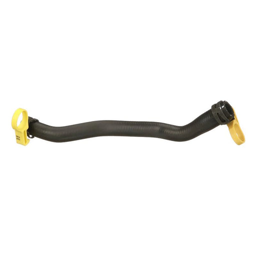 Gates Molded Heater Hose 02-3576