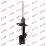 KYB Shock Absorber Damper Strut Front Right 339198