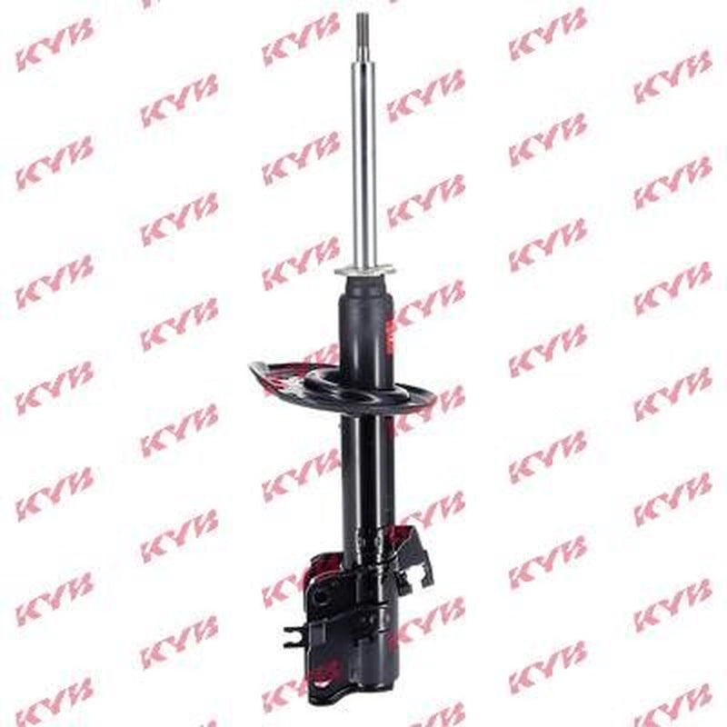 KYB Shock Absorber Damper Strut Front Right 339198