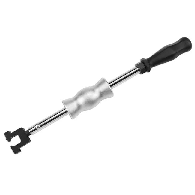 Laser Tools EGR Valve Removal Tool - for Hyundai, Kia - PL