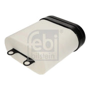 Febi Engine Air Filter 197751