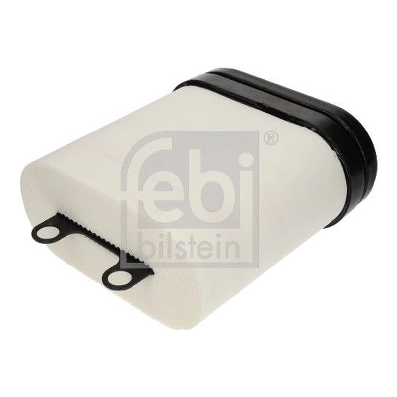Febi Engine Air Filter 197751