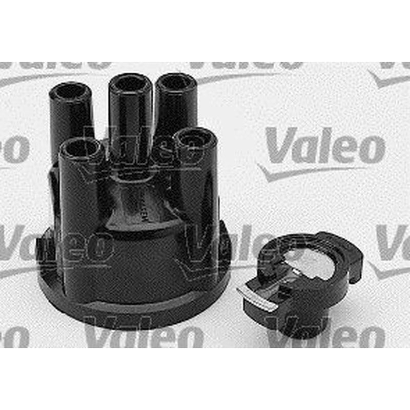 Valeo Ignition Distributor Repair Kit 243149