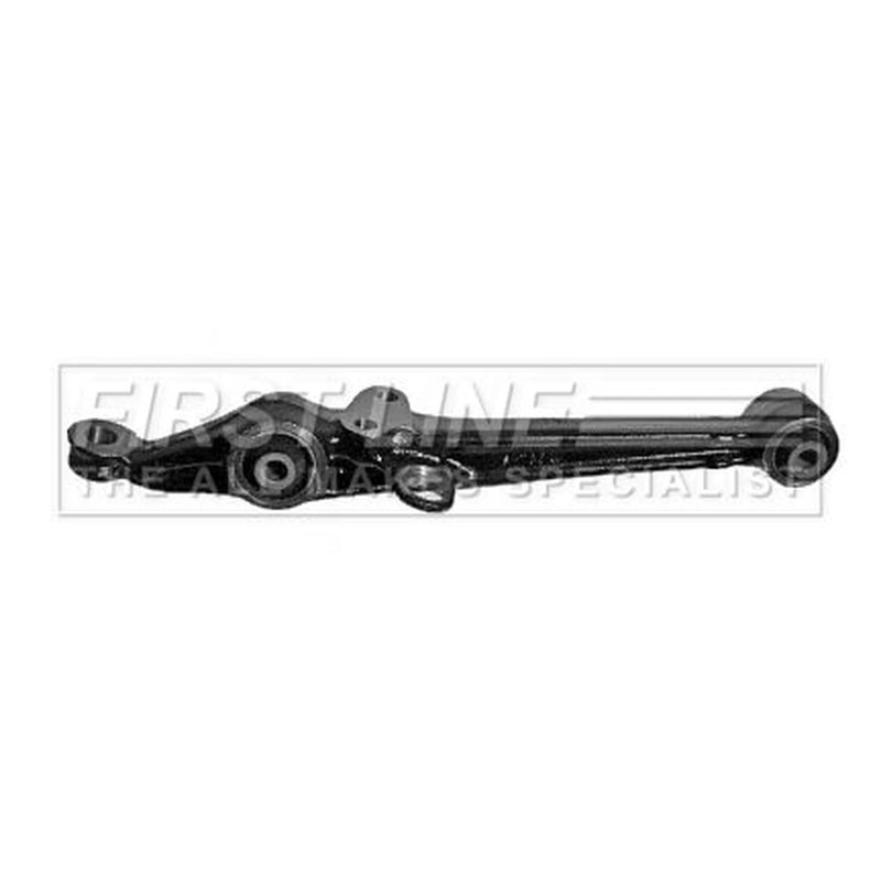 First Line Control/Trailing Arm FCA6014