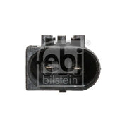 Febi Engine Cooling Fan 104790