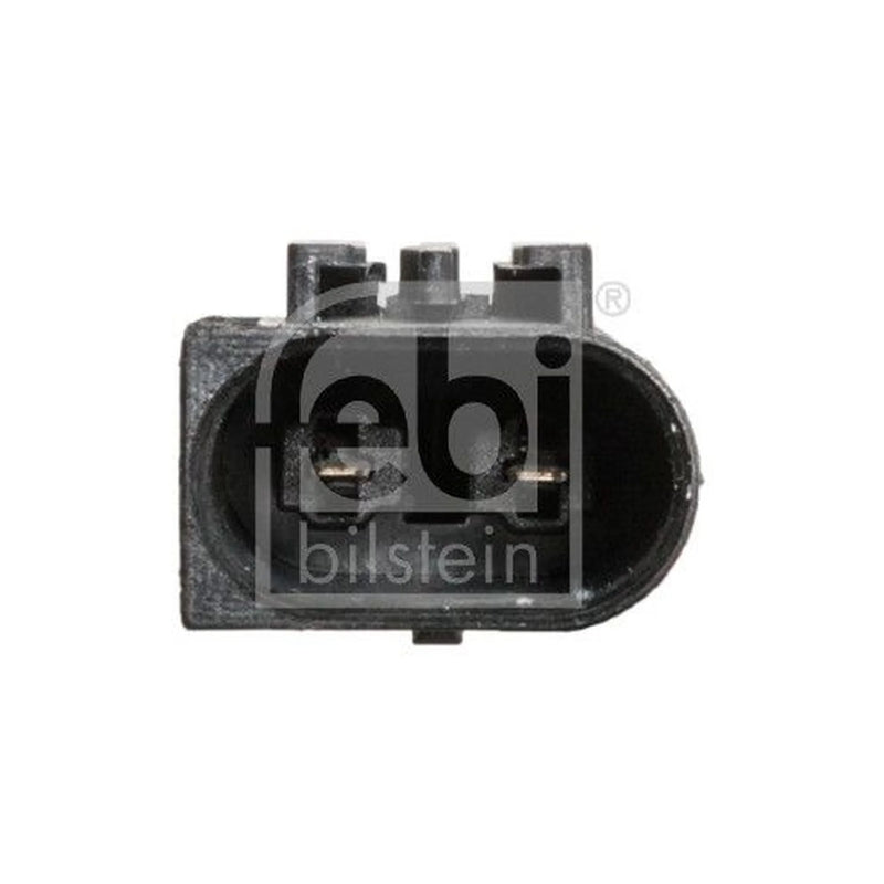 Febi Engine Cooling Fan 104790