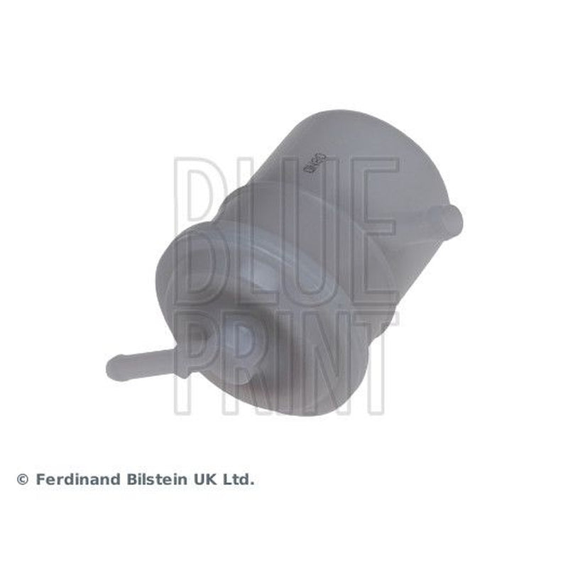 Blue Print Fuel Filter Element ADK82304