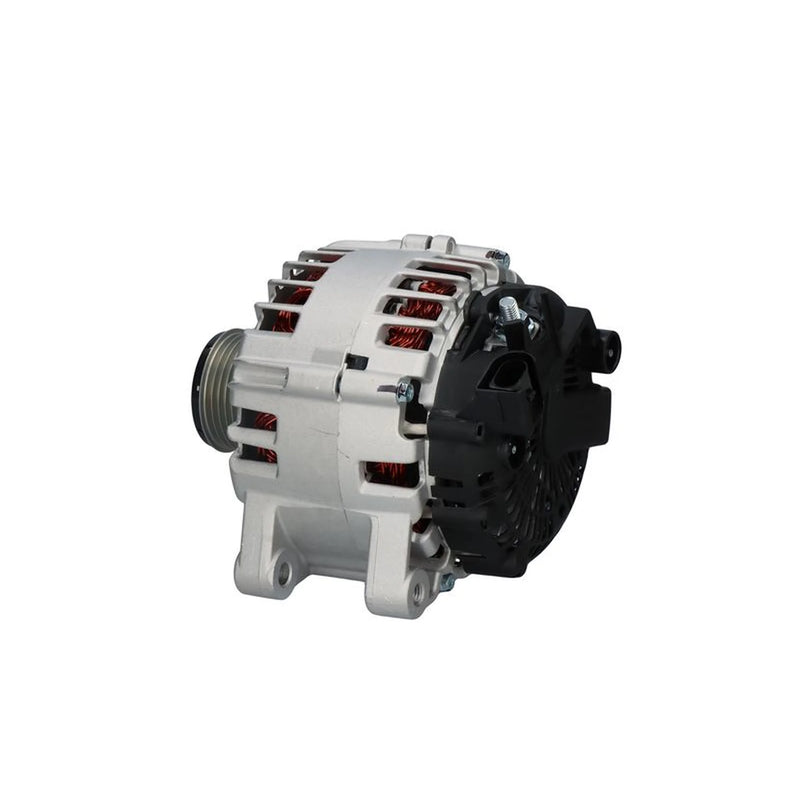 Valeo Car Alternator 12V 439916