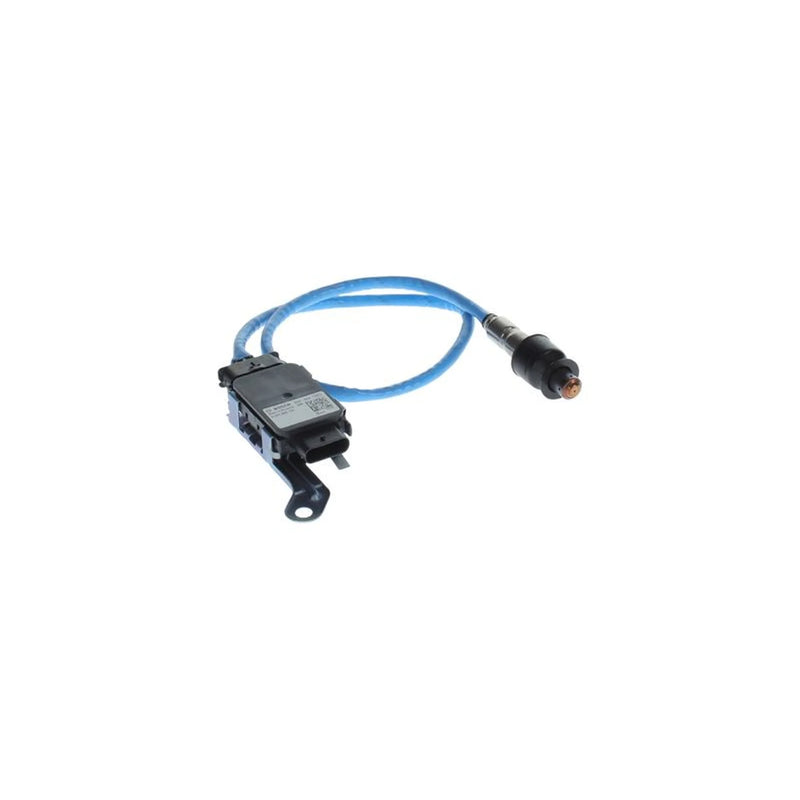 Bosch AdBlue NOx Sensor 0 281 009 778