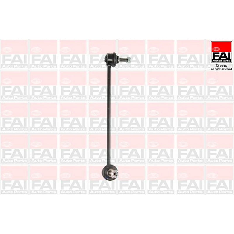 FAI Stabiliser Bar Link Coupling Rod SS8107