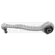 First Line Control/Trailing Arm FCA6290