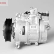 Denso Air Conditioning Compressor DCP05062