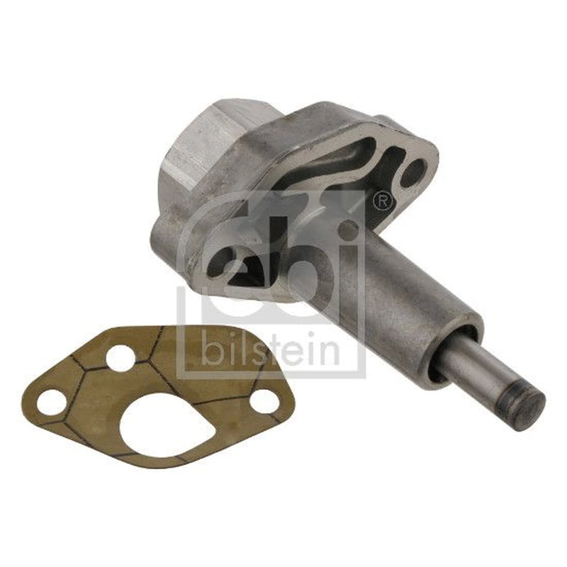 Febi Timing Chain Tensioner 02135