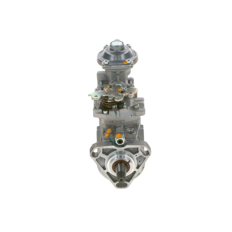 Bosch Diesel Injection Pump 0 460 423 031