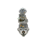 Bosch Diesel Injection Pump 0 460 423 031