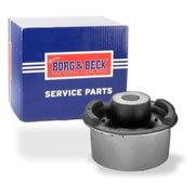 Borg & Beck Wishbone / Control / Trailing Arm Bush BSK6203