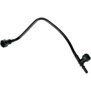Gates Fuel Overflow Hose Pipe MFL1193