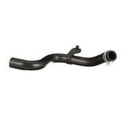 Gates Radiator Coolant Hose 525mm ID 05-5260