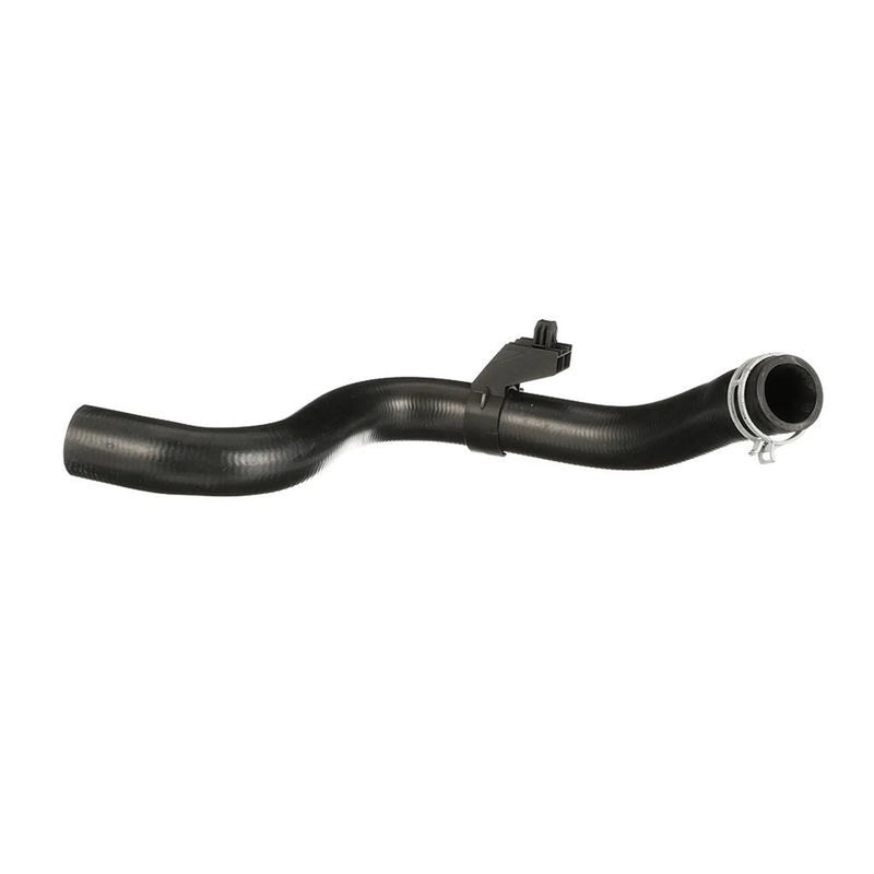 Gates Radiator Coolant Hose 525mm ID 05-5260