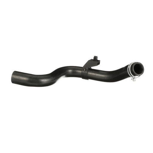 Gates Radiator Coolant Hose 525mm ID 05-5260