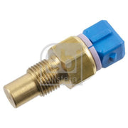 Febi Coolant Temperature Sensor 185899