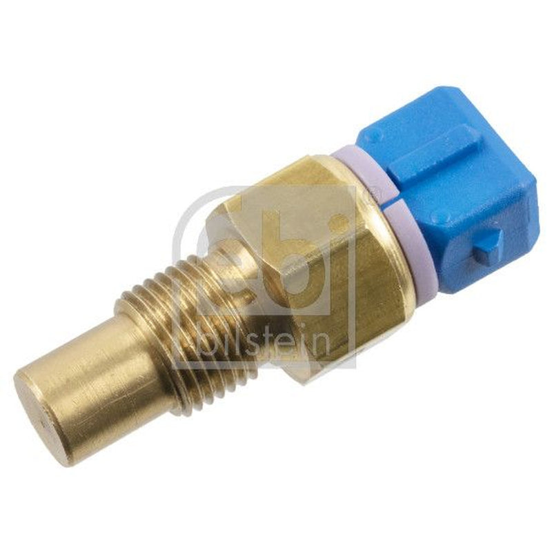Febi Coolant Temperature Sensor 185899