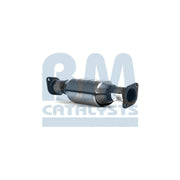 BM Catalysts Homologated Diesel Cat BM80482H