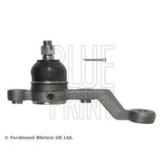Blue Print Ball Joint Lower ADT386130