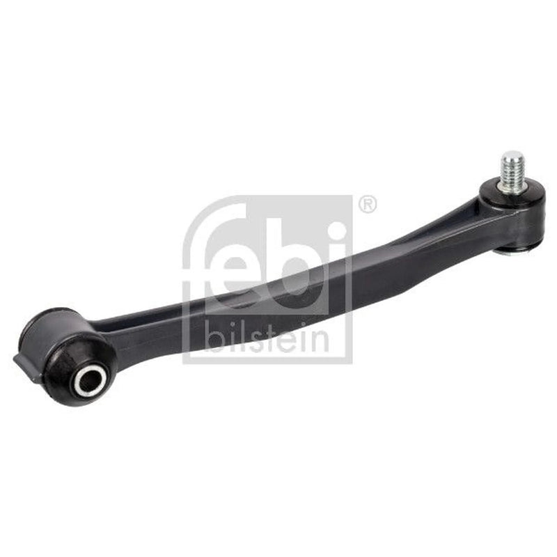 Febi Stabiliser Bar Link Coupling Rod Rear Right 41035