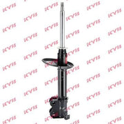 KYB Shock Absorber Damper Strut Front Right 333067