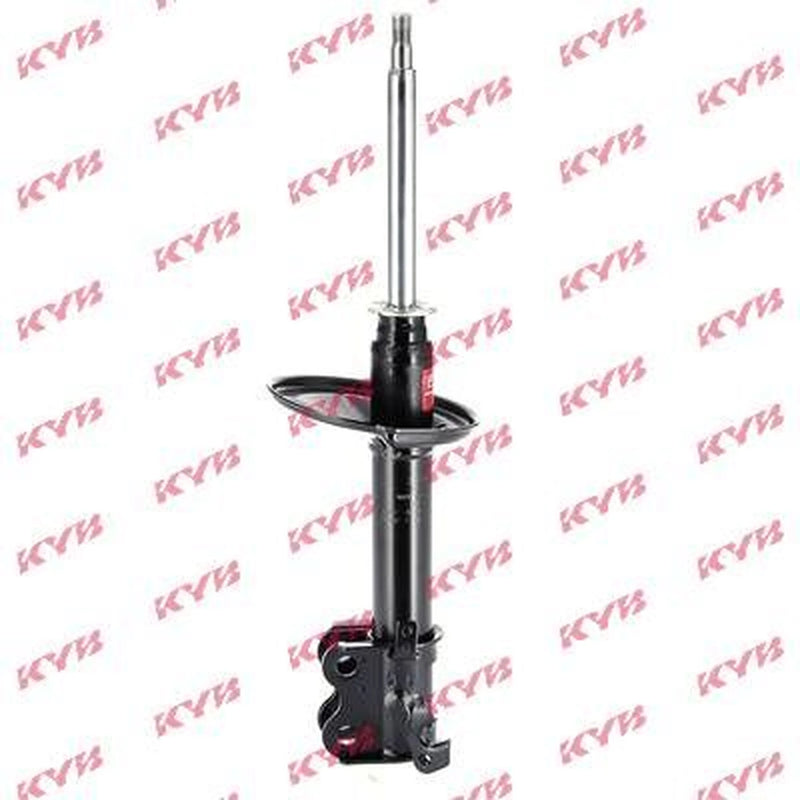 KYB Shock Absorber Damper Strut Front Right 333067