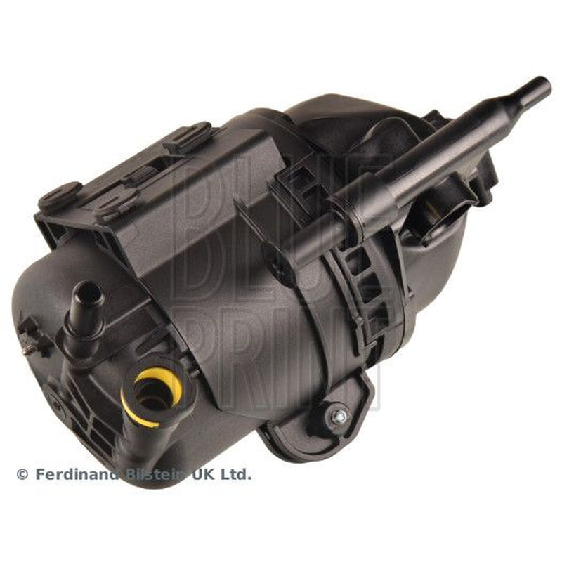 Blue Print Fuel Filter Element ADBP230015