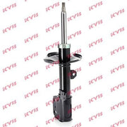 KYB Shock Absorber Damper Strut Front Right 334832