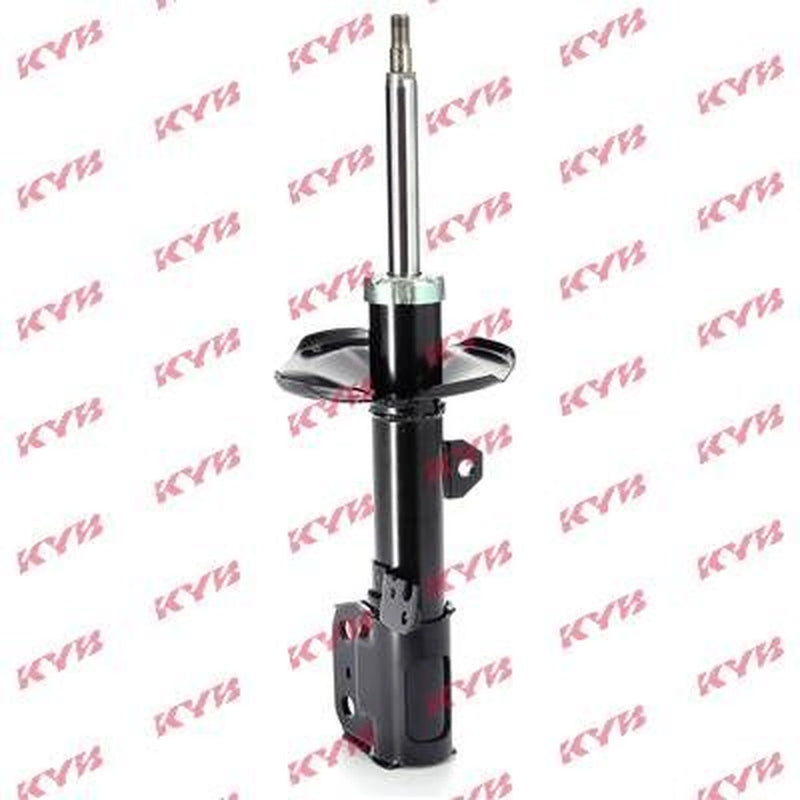 KYB Shock Absorber Damper Strut Front Right 334832