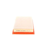 Bosch Engine Air Filter 1 457 433 089