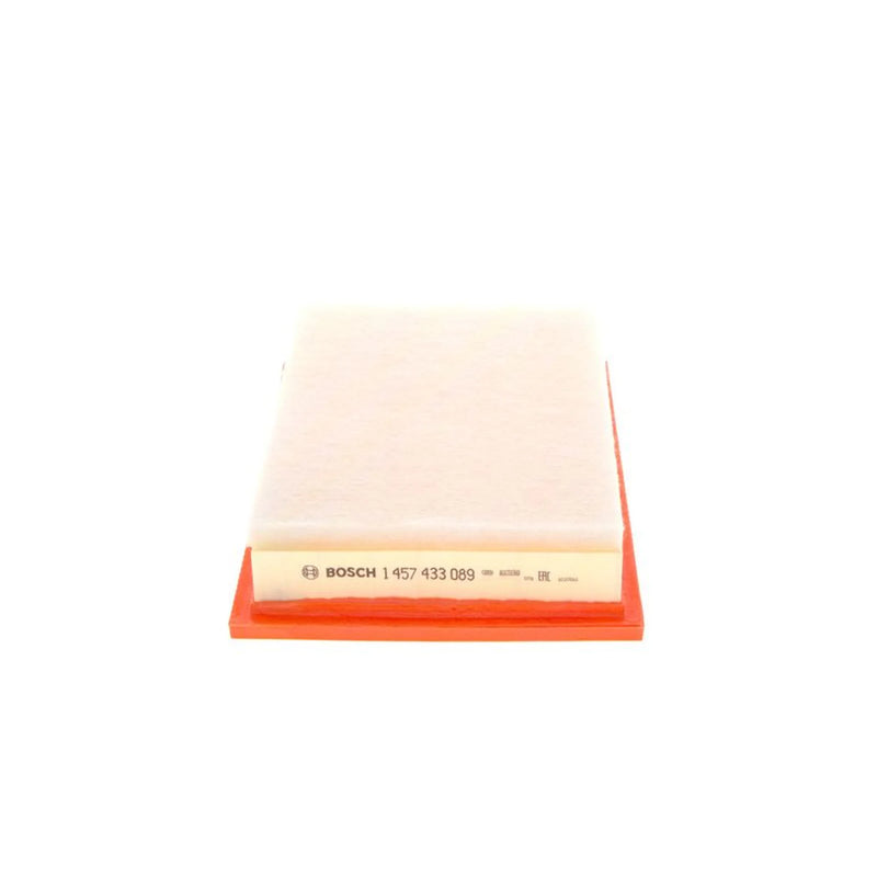 Bosch Engine Air Filter 1 457 433 089
