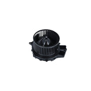 NRF Heater Blower Fan Front 34646