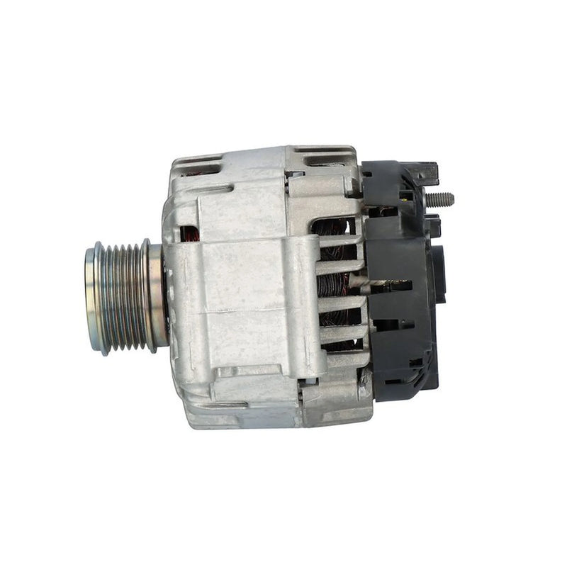 Valeo Car Alternator 12V 439736