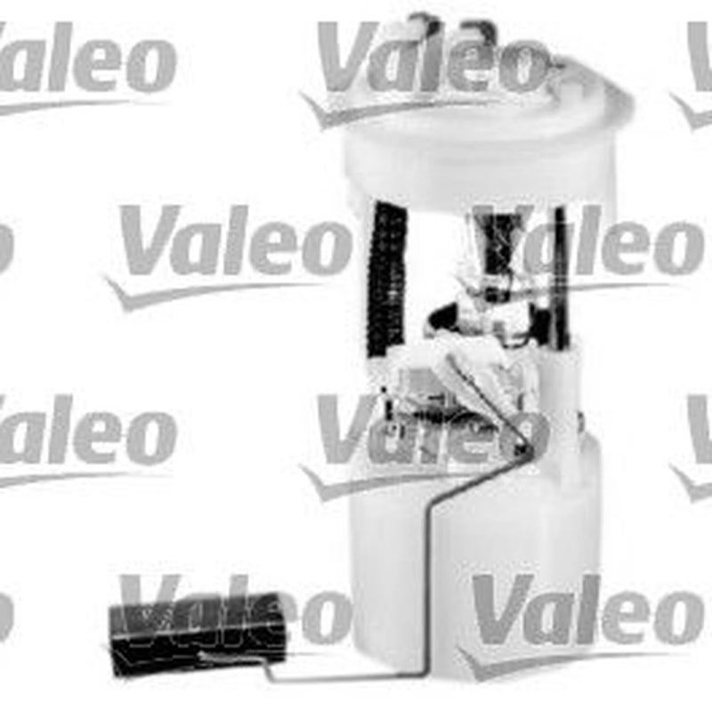 Valeo Modul Pump Peug 806Evasion 347072