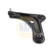 NAPA Control/Trailing Arm Front Left NST2516