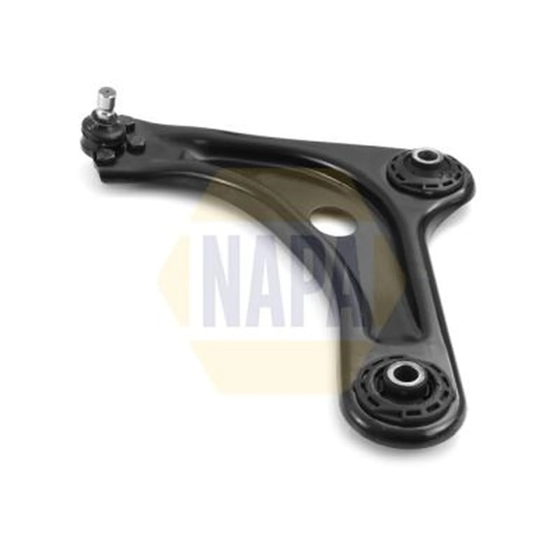 NAPA Control/Trailing Arm Front Left NST2516